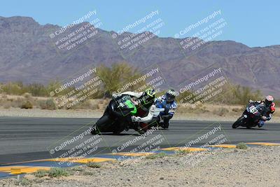 media/Apr-01-2023-2WTD (Sat) [[9aaf6867f7]]/A Group/Session 4 (Turn 6 Inside)/
